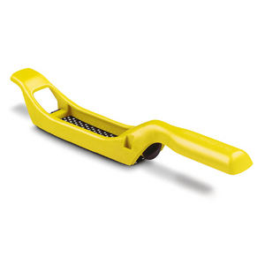 STANLEY SURFORM PLATTE VIJL HOBBY 140MM 5-21-102