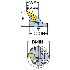 brand logo