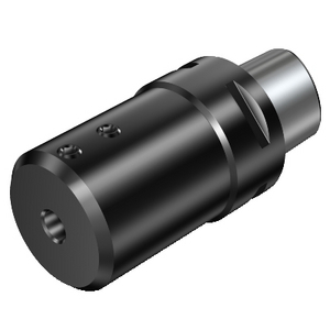 ADAPTATEUR COROMANT CAPTO VERS MANCHE CYL.