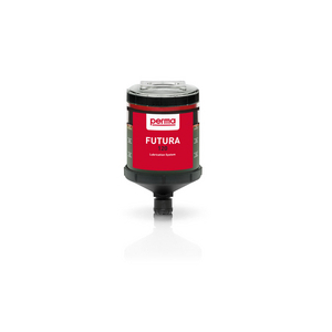 PERMA FUTURA CON PERMA MULTI LC 150-2 (SF01) 106997