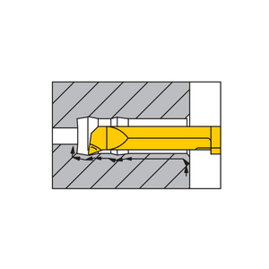 UTENSILI ULTRAMINI R050.6-42/AL41F
