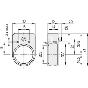 CE.85900 BASETTA BS51