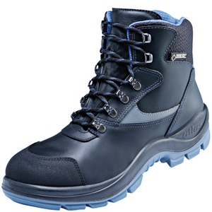 ATLAS GORE-TEX VEILIGHEIDSSCHOEN 565 XP BLUE S3 W13 MT 42
