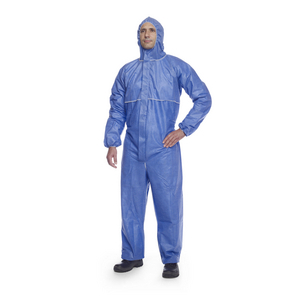 Proshield® Basic XXL