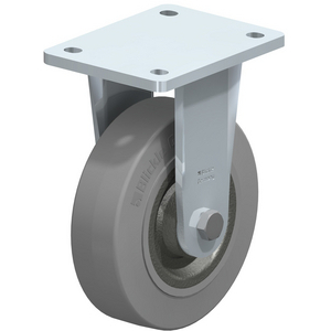 BO-SE 160K-SG Bockrolle