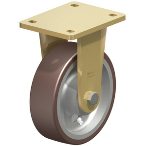 BLICKLE GELAST STALEN ZWAARLAST BOKWIEL - BS-GB 160K