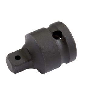 REDUCTEUR A CHOCS NS-230
