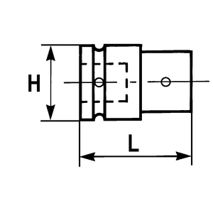 REDUCTEUR A CHOCS NS-230