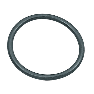 GEDORE BORGRING D 114MM - KB 6470