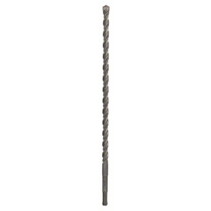 BOS-2608585606 Hammerbohrer SDS-plus-5, 12x300x360mm 10-Pck