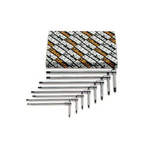 009510695-CHIAVE A T ESAG MASCHIO SERIE 14PZ /S14 951/S14