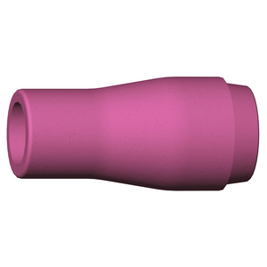 BUSE GAZ 30MM N.6 D. 9,5 SR9/20/ABL25/ABW25/AUTTIG200W