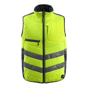 Bodywarmer Grimsby 15565-249-17010 / L