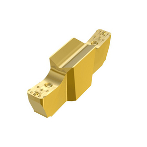 6403333-INSERTI GEPI 1.04-0.00 IC908