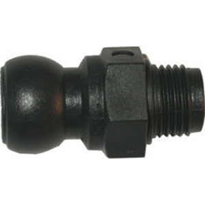 RACCORDO R1/8(CF.4P) 1605GA