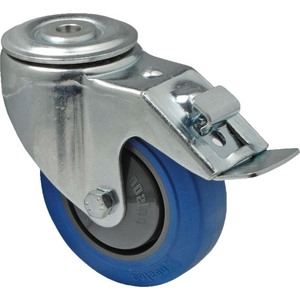 COLSON ZWENKWIEL BPPR 1005 5000