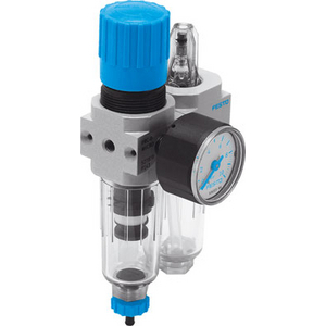 FRC-M7-D-7-5M-MICRO-H-B Service unit