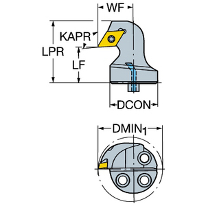 brand logo