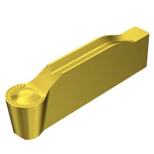 PLAQUETTE COROCUT 1-2 P/PROFILAGE