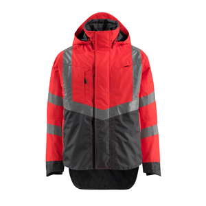 Jack Harlow 15501-231-22218 / 4XL