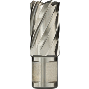 FRAISE A CAROTTER D.15,5 - LG.30 866668