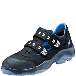 ATLAS VEILIGHEIDSSANDAAL TX 360 2.0 ESD S1 W10 MT40