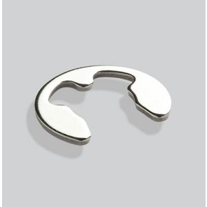 ANELLO ARRESTO RADIALE RA 12 INOX