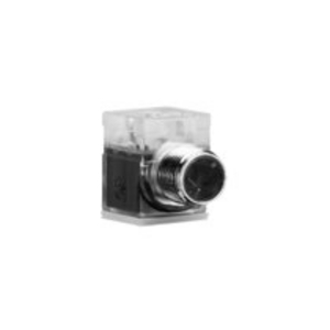 ADAPTER PLUG CON-VP-F_C-2+E-MS-M12-3 R412009553
