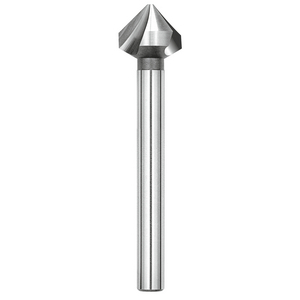FRESA PER SMUSSATURA HSS 863035