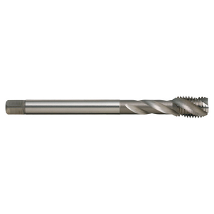 TARAUD MF 16X1,5 6H T245 SPIRAL R40 N DIN374 C HSSE