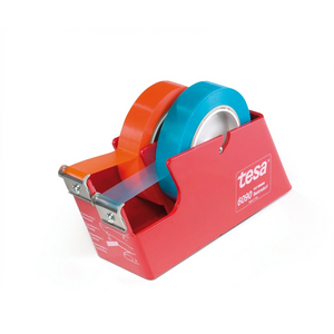 6090 TWIN HOLDER DISPENSER 06090-00000-00