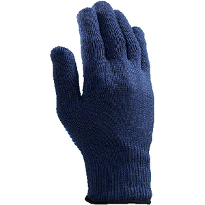 ANSELL Gloves VERSATOUCH 78-203 MT 7