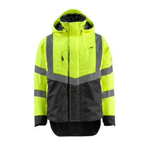 Jack Harlow 15501-231-1709 / 3XL