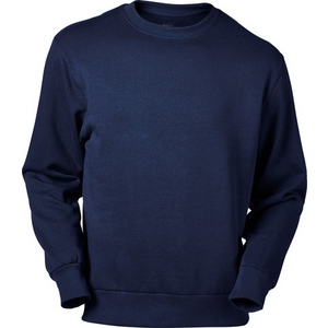 MASCOT SHIRT CARVIN MARINE M L