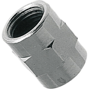 MANICOTTO OTT NICH F-F G1/8 869476