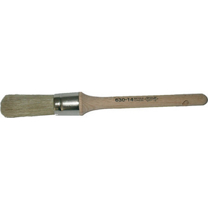 PENNELLI TONDI 4910 23