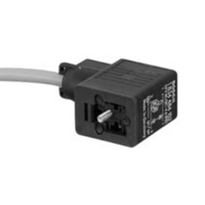1834484155 Gerätesteckdose