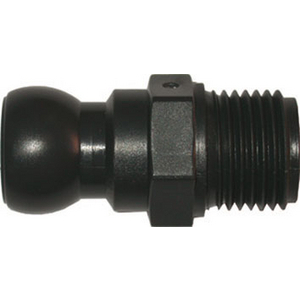 RACCORDI R1/2(CF.4P) 1615GB