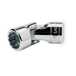 CARDAN 3/8 EN 15/16 12 PANS