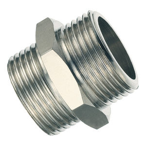 NIPPLO OTT NICH M-M M5-G1/8 869447