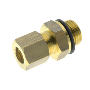 PARALLEL STRAIGHT FITTING  10-1/4