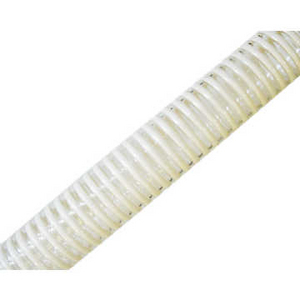 TUYAU BP5+VIDE SPIRABEL SNT-S PVC TRANSP ABCD1 55X61,6 UE25
