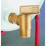 brand logo