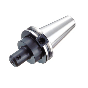 ADAPTATEUR CAT-V VERS WELDON