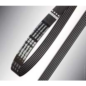 RB-3PK648 RBK Rippenband RBK Optibelt