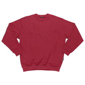 Sweatshirt Caribien 00784-280-02 / M