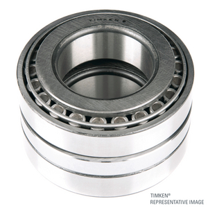 TIMKEN H 913842-90020 KEGELLAGER ASSY