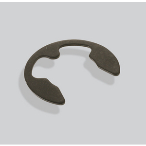 ANELLO ARRESTO RADIALE RA 6