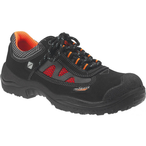 3468A-44 S3 SRC Sicherheitsschuh JALAS LIGHT SPORT