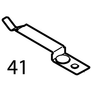 brand logo